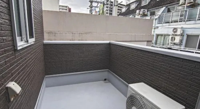 Tabitime Teradacho - 5 min to JR station~grand new house~max 8ppl, Забронировать Отель Отели Сакаи 3 звезды, 3*
