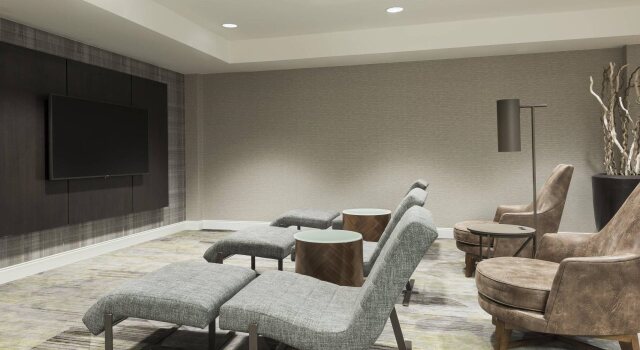 Courtyard by Marriott Sarasota Bradenton Airport