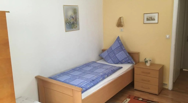 Hotel Restaurant "Slavija"