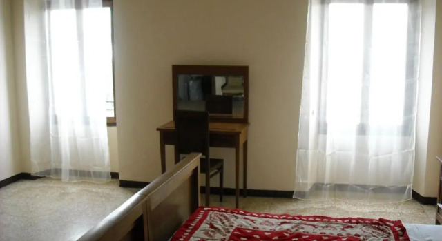 Номер Standard B&B Corte Bezzetti
