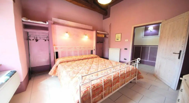 Gardens, Pool, Jaccuzzi Spoleto-poolside-slps 20 1 Hour to Rome, Varaa Hotelli Spoleto Umbria