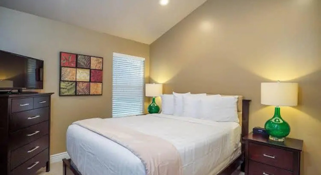 Utah's Best Vacation Rentals - Draper, Buchen Sie Hotel Draper Salt Lake County