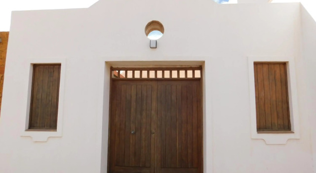 Casa La Florida, Réserver Hôtel Tuineje Fortaventure