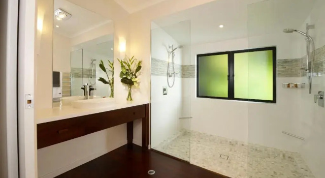 Вилла Luxury c 1 комнатой Spicers Tamarind Retreat