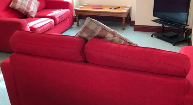Quayside Close Holiday Apartments, Varaa Huoneisto Poole Dorset