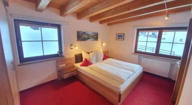 Landhaus Sonneck