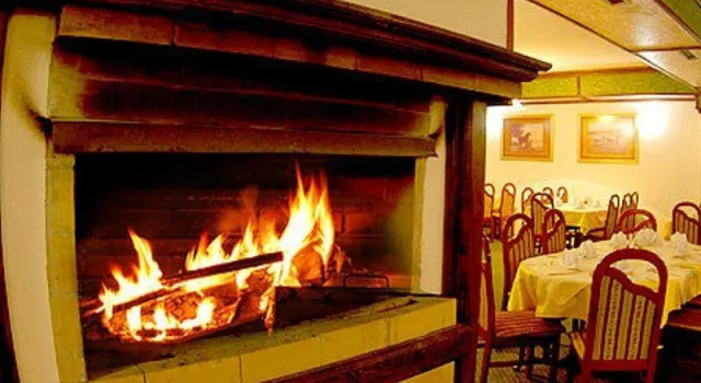 Hotel Rimski Most, Rezervasyon Otel Ilidza Sarajevo Canton