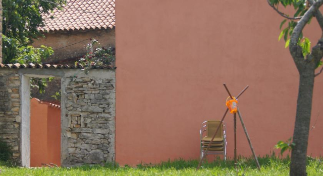Holiday Home Julia, Reserva ahora Apartamento Marčana Pula Region