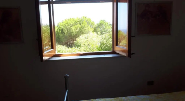 Hytte Casa Nicoletta