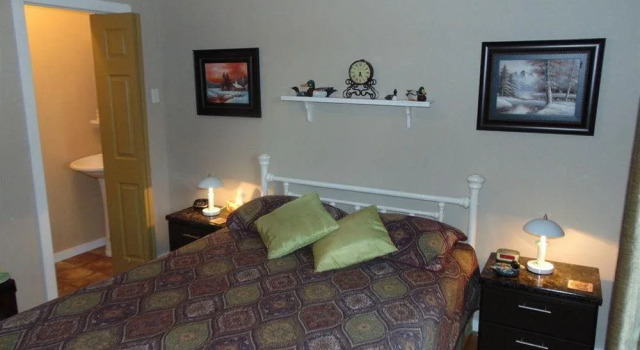 L'Evasion gite et Refuges, Rezervasyon Otel Mont-Tremblant Village 