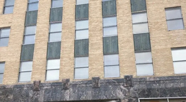 202 New Downtown Living, 预订 公寓 查尔斯顿 西弗吉尼亚州