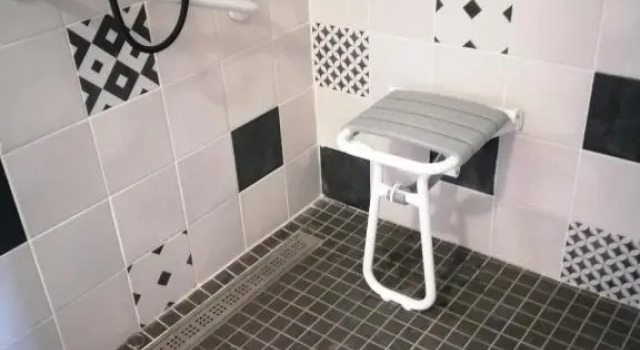 Aux doux logis, Забронировать Отель Отели Па-де-Кале с парковкой, Парковка