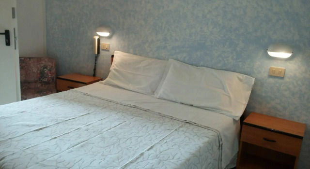 Hotel Bing