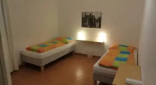 Haus Müller, Book Hotel Munich Upper Bavaria