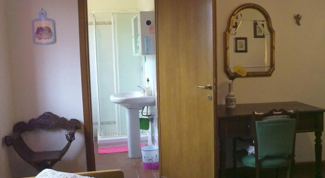 B&B Live Paradise, Buchen Sie Bed & Breakfast Hotels in Monti Sibillini mit Pool, Schwimmbad