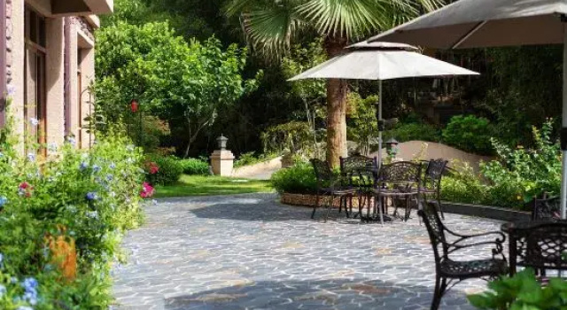 Yangxinggu Guesthouse, Book Hotel Nanping Fujian