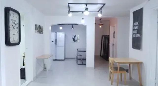 COMESTAY3