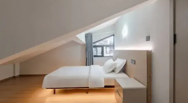 Люкс Shanjian Mufeng Homestay Libo Xiaoqikong East Gate
