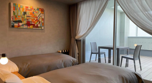 Hotel Mazarium, Book Hotel Morioka Iwate