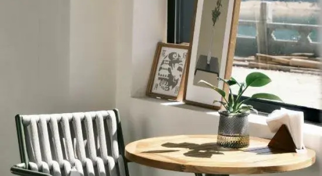 Jinyu Flower Hall Resort Homestay, Rezerwuj Ośrodek wypoczynkowy Hotele w Hangzhou z basenem, Basen