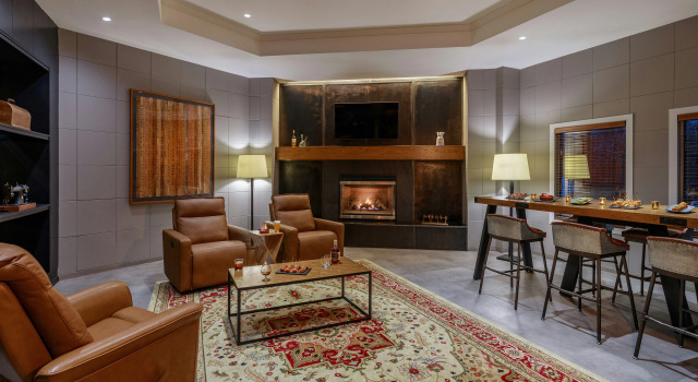 Hilton Boston-Woburn, Rezerwuj Hotel Hotele w New England z basenem, Basen