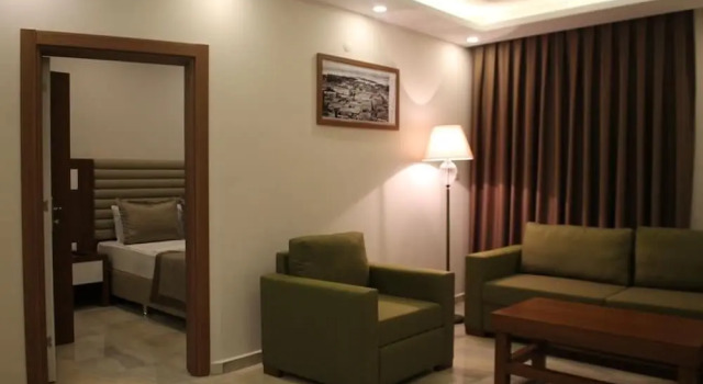 Erzincan Mesut Hotel, Rezerwuj Hotel Erzincan East Anatolia Region