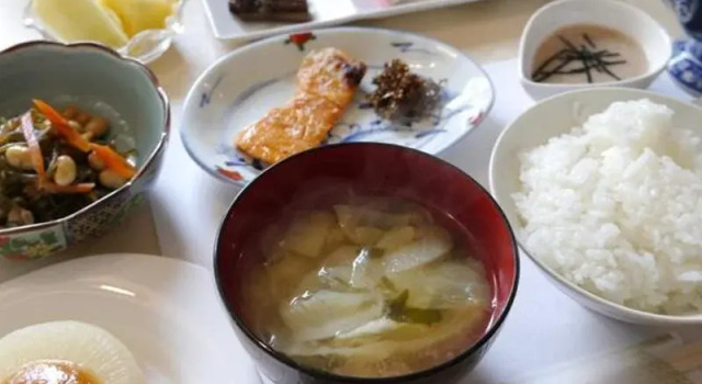 Tob's House, Prenota Hotel Nakano 