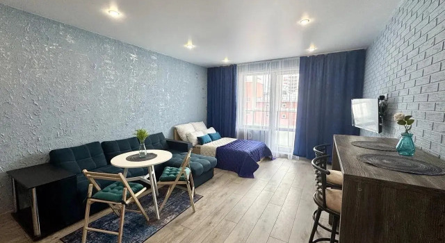 Sergey Semenov's MARS Hotel 18, Prenota Hotel Barnaul Altaysky Kray