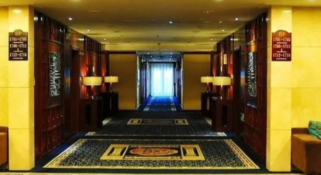 Nationality Hotel, Забронировать Отель Nanming District Гуйян, рядом с Железнодорожный вокзал Гуйян