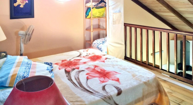 Villa With in Saint François With Private Pool Enclosed G, Rezerwuj Willa Hotele w Grande-Terre z basenem, Basen