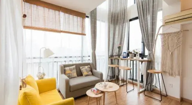 sky city inn