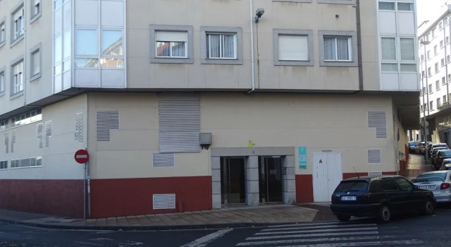 Hostal Albergue Lucus, Забронировать Отель Луго Lugo Province, рядом с Римские стены Луго