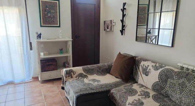 Апартаменты с видом на горы Apartament FRESER I