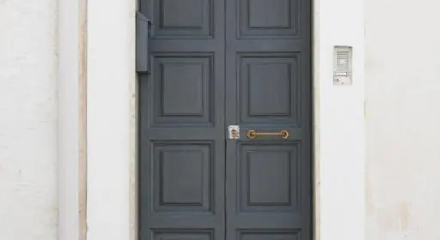 Loft 36