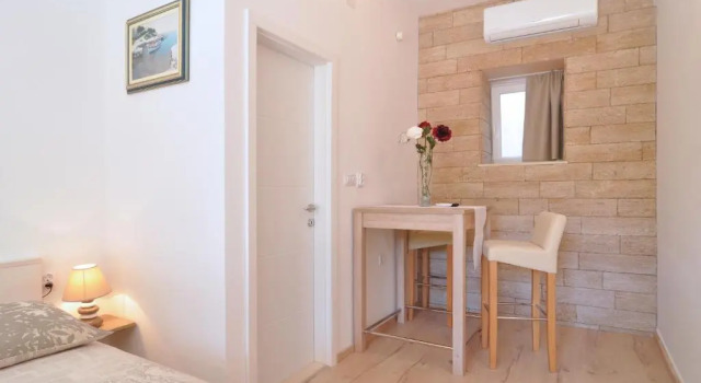 Номер Deluxe Rooms Palma