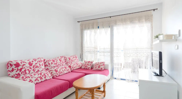 Fidalsa Dream House