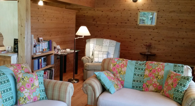 Cottage HANA MANA, Rezerwuj Dom wakacyjny Yakushima Kagoshima