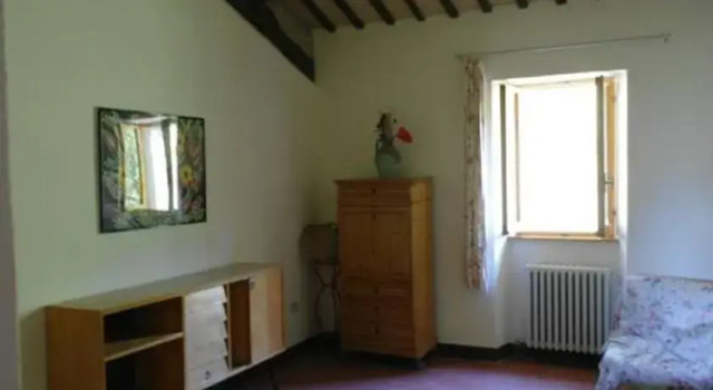 Casale Canneto, Rezervovat Hotel Cagli 