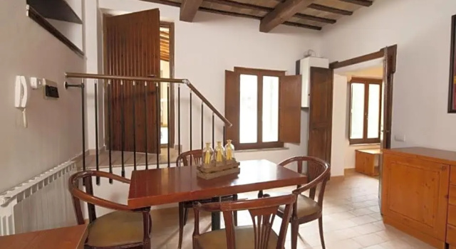 B&B Giulia