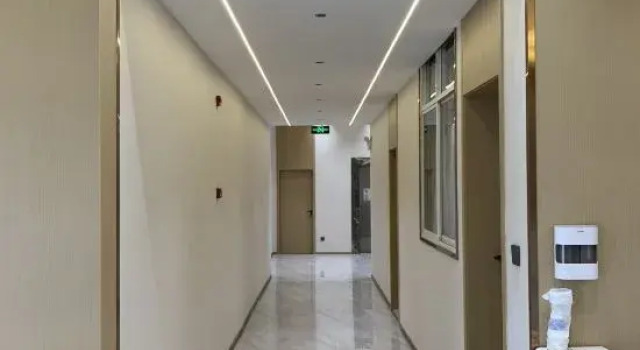 Jianshui Yaju Express Hotel (Jianshui Ancient City Branch), Buchen Sie Hotel Hotels in Yunnan mit Parkplatz, Parkplätze