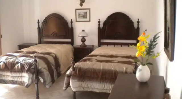 Apartamentos Atalaia, Rezerwuj Apartament Hotele w Algarve z parkingiem, Parking