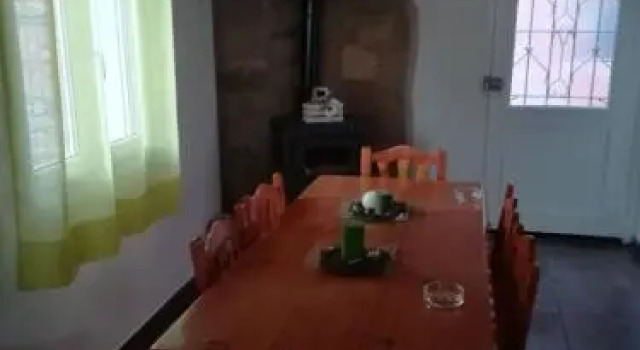 La Herreria de Esteban, Buchen Sie Hotel Cuevas Labradas Teruel