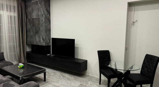 Apartment in Yerevan Moskovyan 8, Prenota Appartamento Erevan Armenia