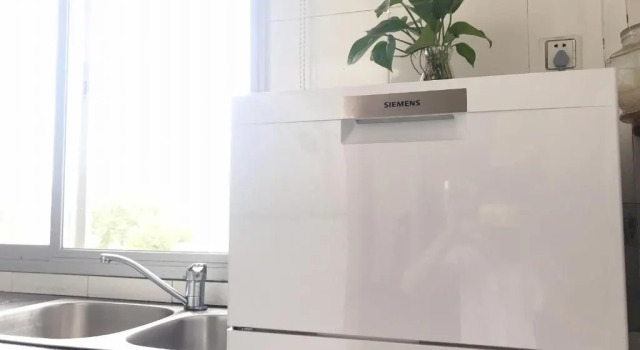 Апартаменты Taining Happy Stone Duplex Apartment