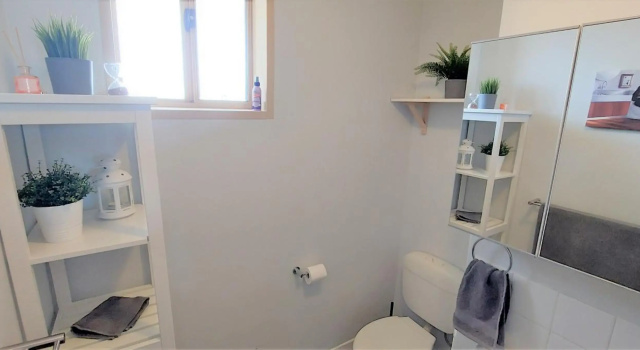Sky High on Arundel - central Fremantle apartment, Book Apartment Perth CBD Perth