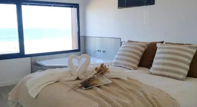 Comunidad Monte Pasubio, Réserver Camping Camping et glamping à Buenos Aires, Camping