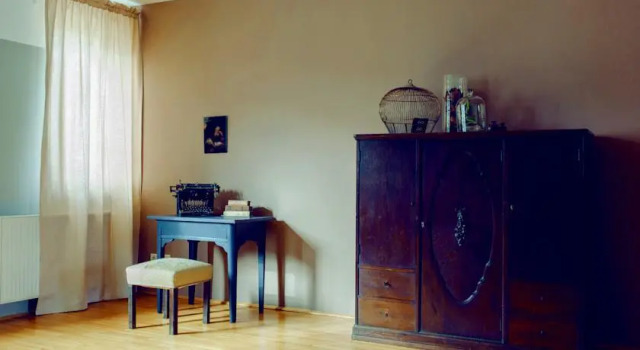 Larogy's Place, Prenota Appartamento 15. Rudolfsheim-Fünfhaus Vienna
