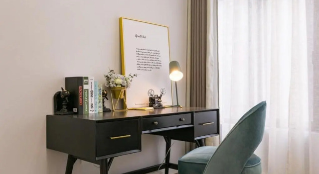 Wuhan Wuchang·Qunxingcheng Square · Locals Apartment 00121920, Забронировать Апартаменты/квартира Апартаменты Хубэй, Апартаменты/квартира