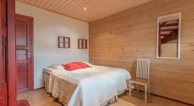 Levin Otava 5 Kittil, Забронировать Отель Отели Леви 3 звезды, рядом с Lastenmaa Kidsland 1, 3*