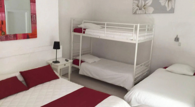 Le Chambellan, Boek Hotel Hotels in Franche-Comte met ontbijt, Ontbijt